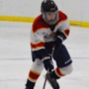 Meet your Posher, Samuel